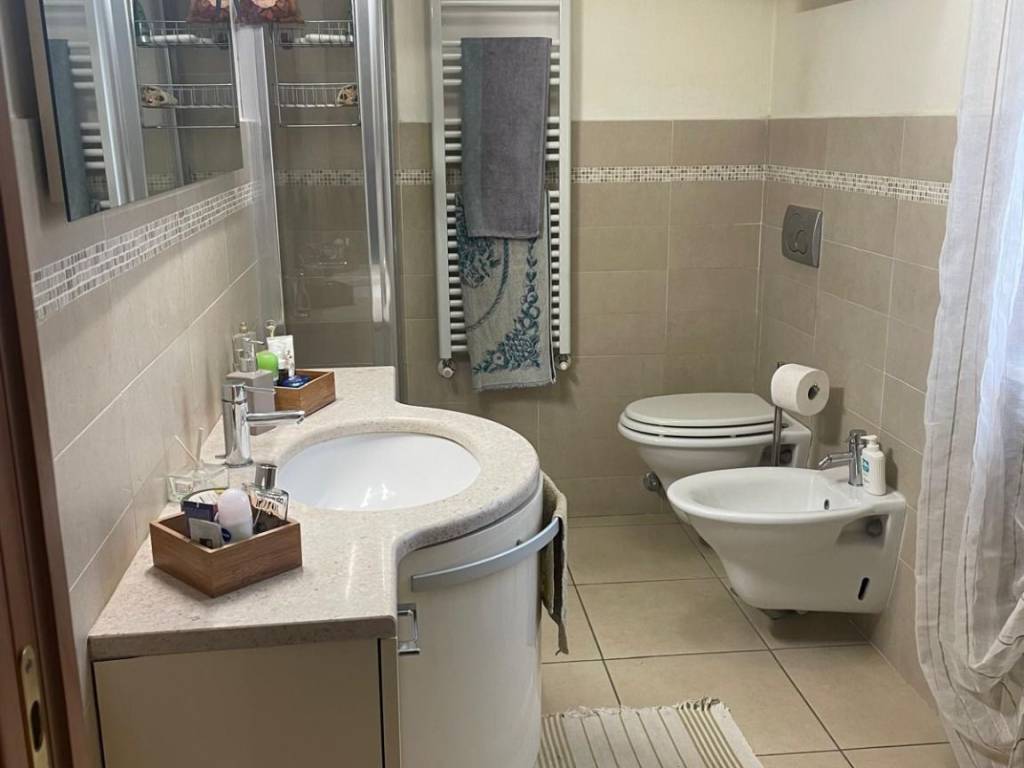 Villa a Sarzana - Foto 4