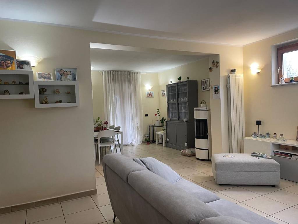 Villa a Sarzana - Foto 5