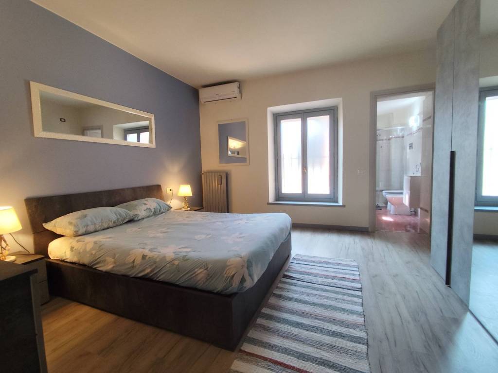 Appartamento a Soncino in VIA MATTEOTTI, 45 - Foto 3