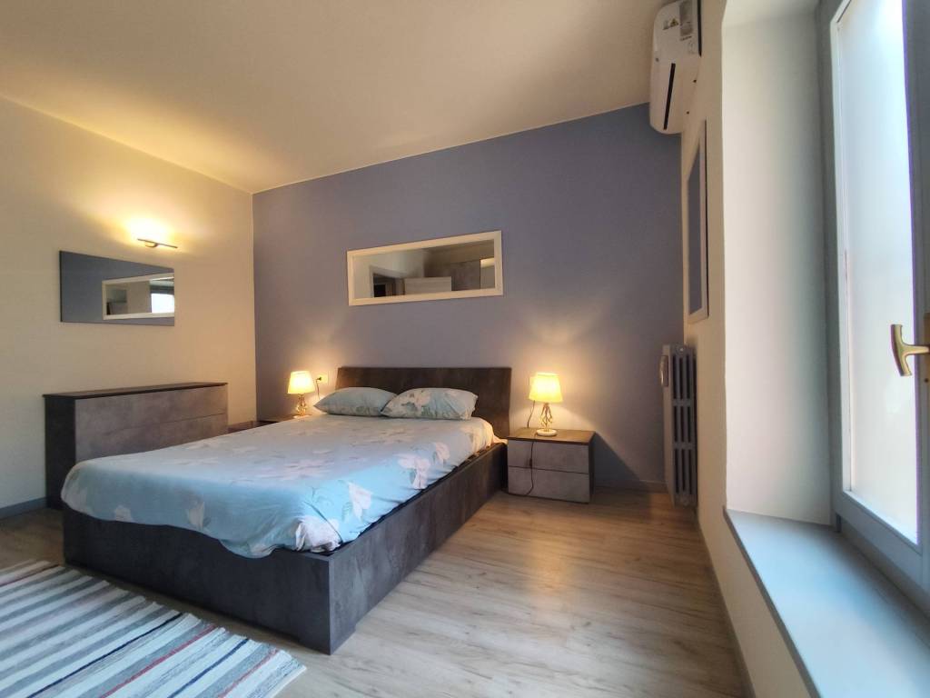 Appartamento a Soncino in VIA MATTEOTTI, 45 - Foto 4