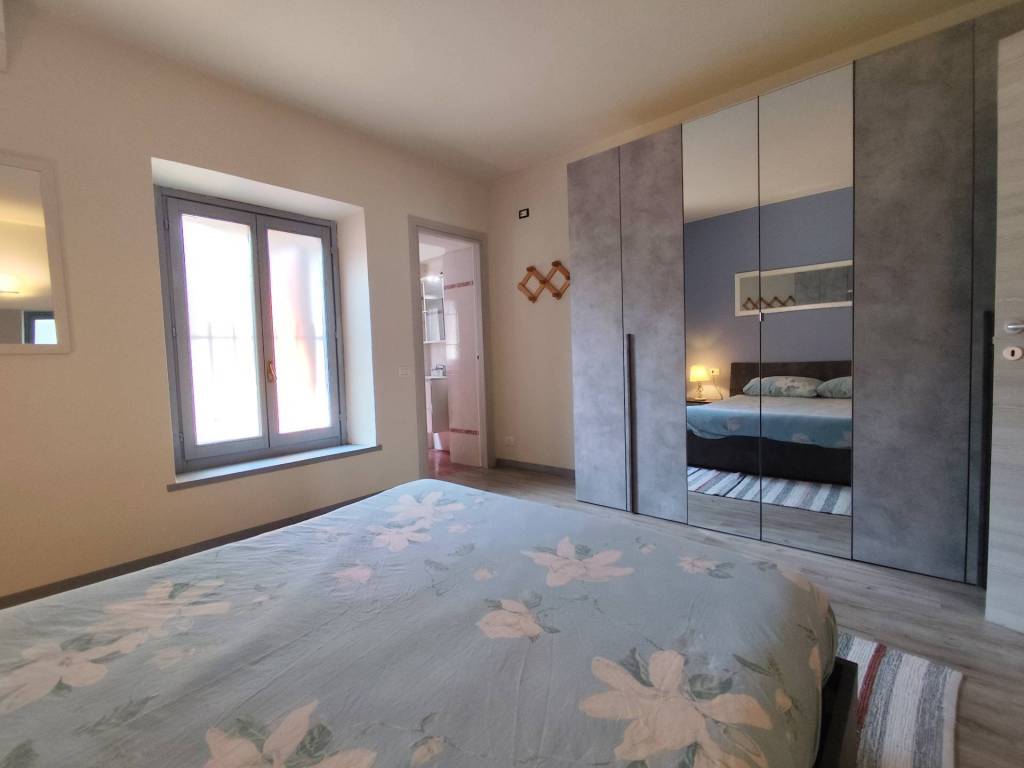 Appartamento a Soncino in VIA MATTEOTTI, 45 - Foto 5