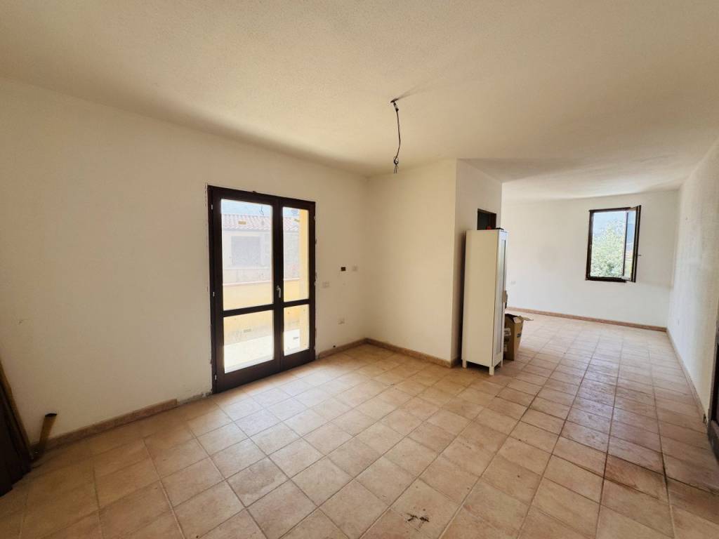 Appartamento a Siniscola in Via Padre Massimiliano Kolbe, 88 - Foto 2