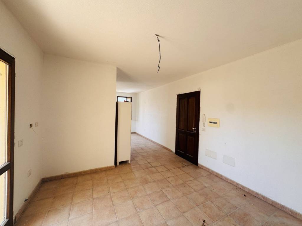 Appartamento a Siniscola in Via Padre Massimiliano Kolbe, 88 - Foto 3