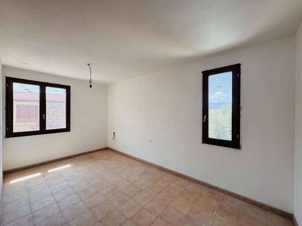 Appartamento a Siniscola in Via Padre Massimiliano Kolbe, 88 - Foto 4