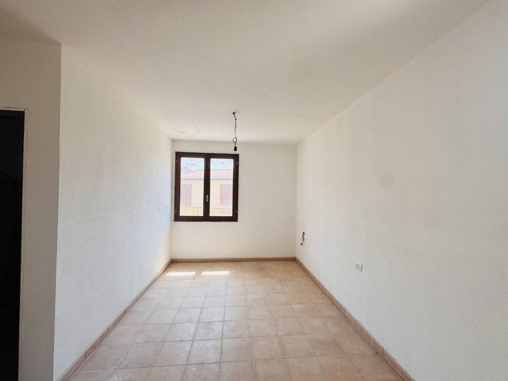 Appartamento a Siniscola in Via Padre Massimiliano Kolbe - Foto 5
