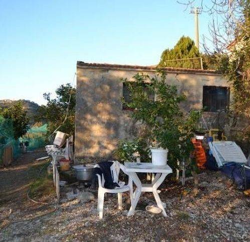 Terreno a Pollica in Strada Provinciale 15D - Foto 2