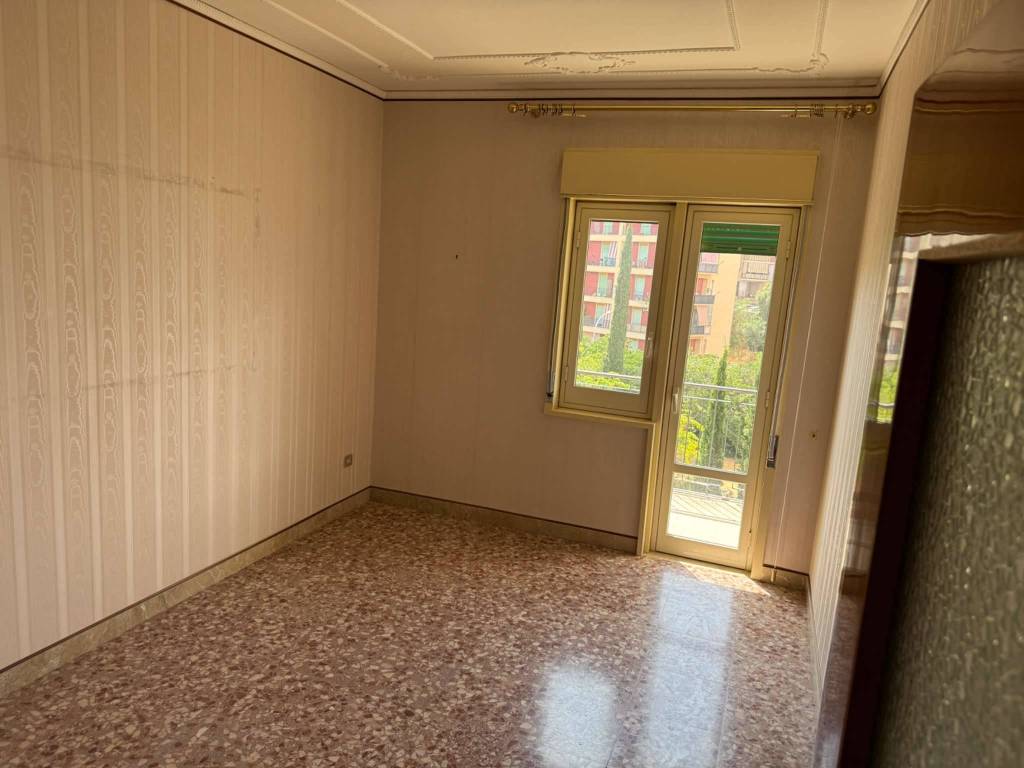 Appartamento a Caltanissetta in via Tenente Lilly bennardo - Foto 2
