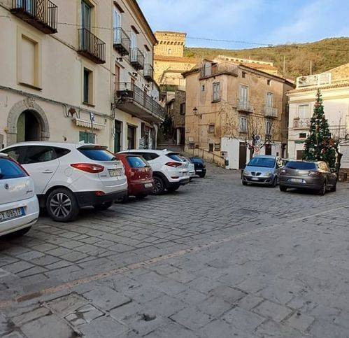 Immobile a Pollica in Piazza Della Cortiglia 3 - Foto 4