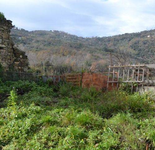 Rustico / casale a Pollica in Loc. Citraniti - Foto 3