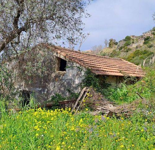 Rustico / casale a Pollica in Sp15D 1 - Foto 3