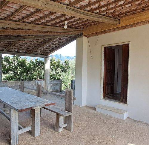 Villa a Ascea in Piano Del Pero - Foto 2