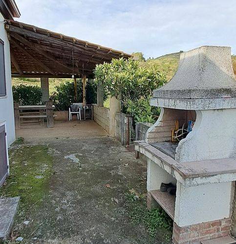 Villa a Ascea in Piano Del Pero - Foto 3