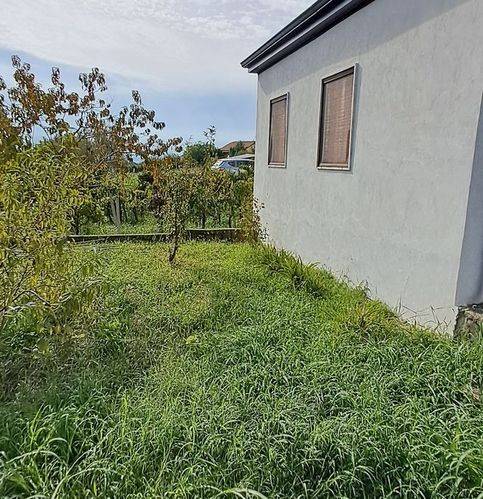 Villa a Ascea in Piano Del Pero - Foto 4