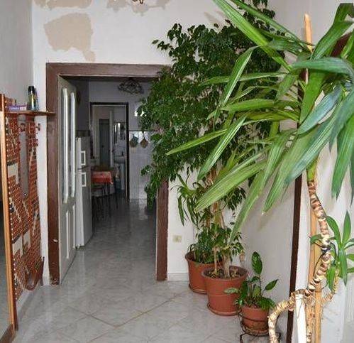 Appartamento a Pollica in Strada Provinciale 48 - Foto 2