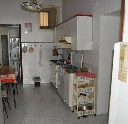 Appartamento a Pollica in Strada Provinciale 48 - Foto 3