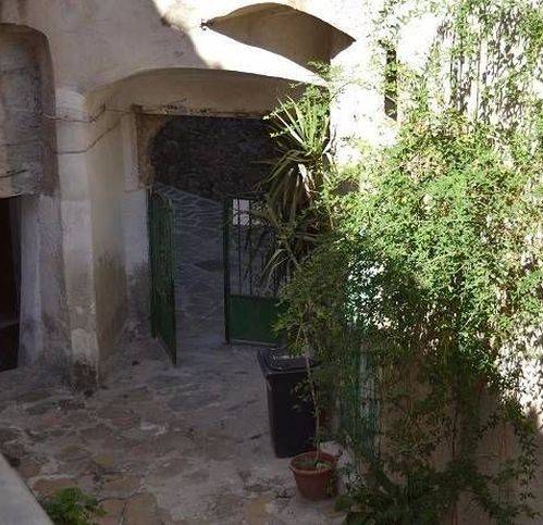 Appartamento a Pollica in Via Lombardi - Foto 2