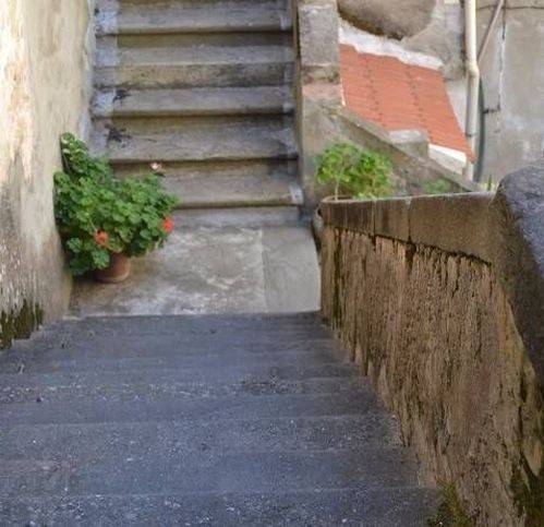 Appartamento a Pollica in Via Lombardi - Foto 3