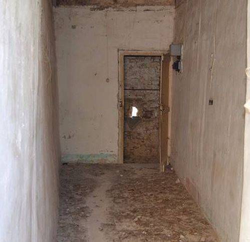 Appartamento a Pollica in Via Lombardi - Foto 4