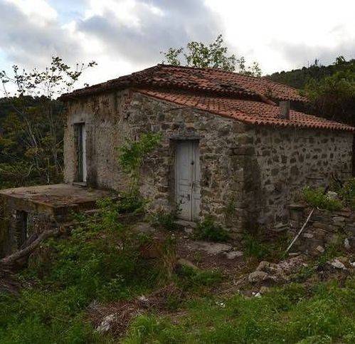 Rustico / casale a Pollica in Strada Provinciale 15D - Foto 2