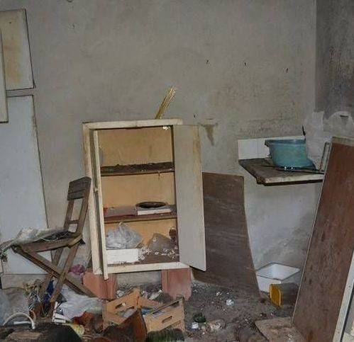 Rustico / casale a Pollica in Strada Provinciale 15D - Foto 4