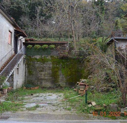 Villa a Pollica in Pietro Mazziotti 135 - Foto 4