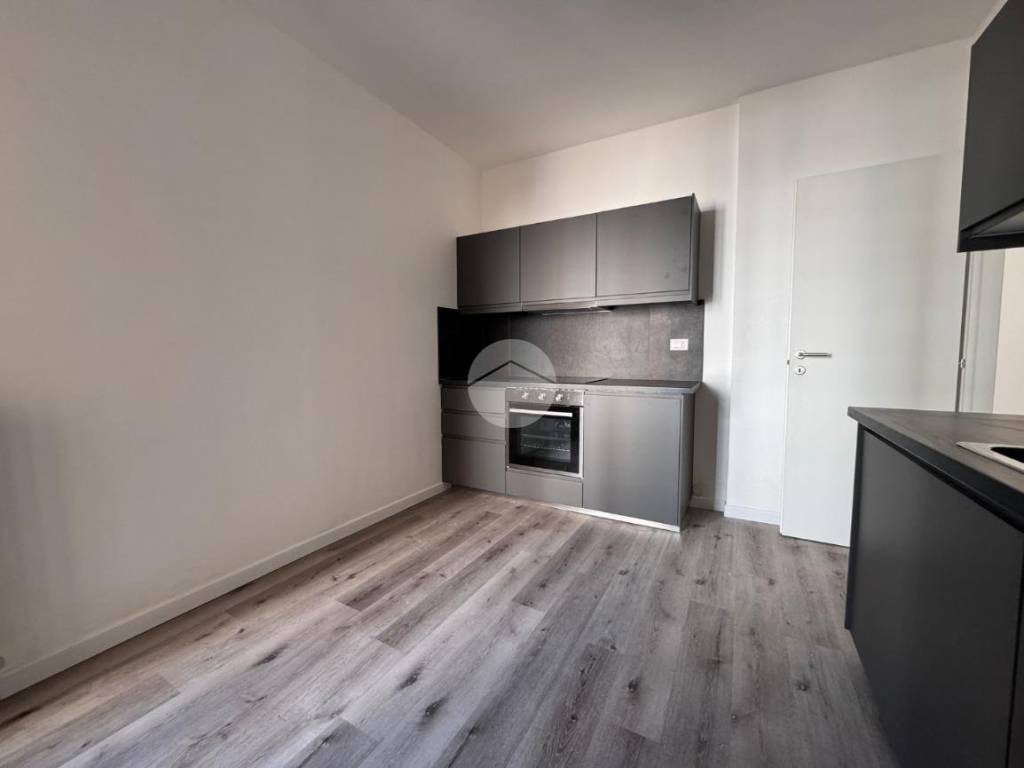 Appartamento a Biella in Via Sergio Falletti, 22 - Foto 4
