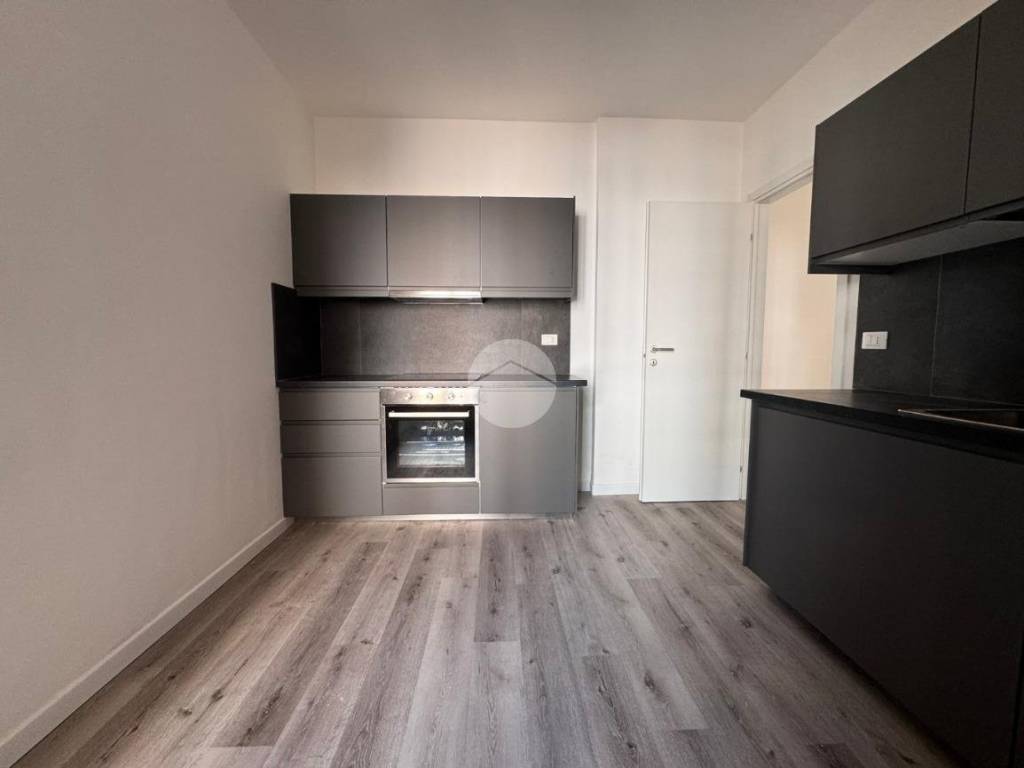 Appartamento a Biella in Via Sergio Falletti, 22 - Foto 5