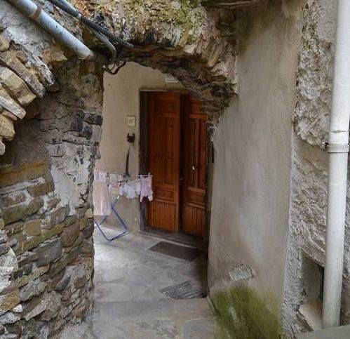 Appartamento a Pollica in Sp15D - Foto 2