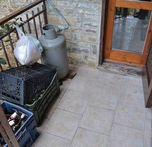 Appartamento a Pollica in Sp15D - Foto 5