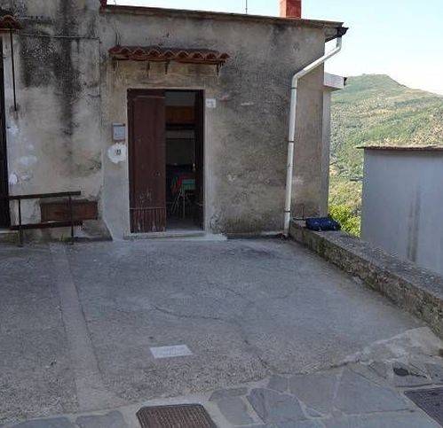 Appartamento a Pollica in Via Velino 73 - Foto 2