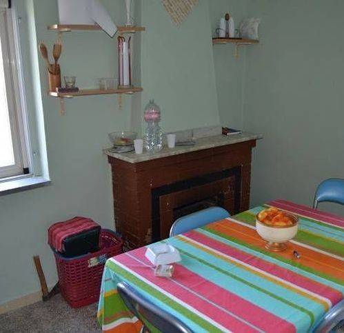 Appartamento a Pollica in Via Velino 73 - Foto 4