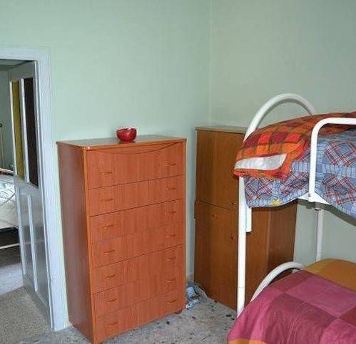 Appartamento a Pollica in Via Velino 73 - Foto 5