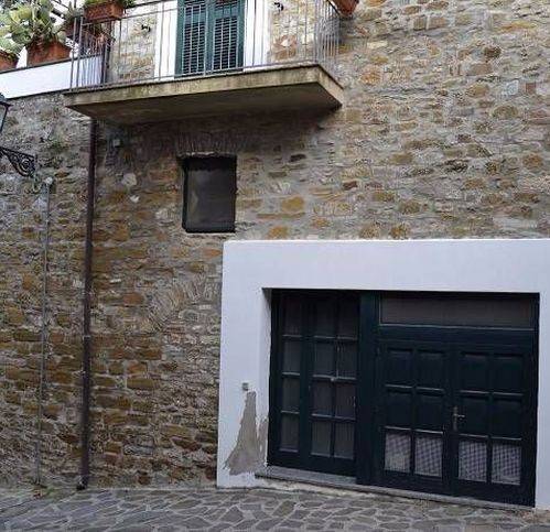 Appartamento a Pollica in Strada Provinciale 15C - Foto 2