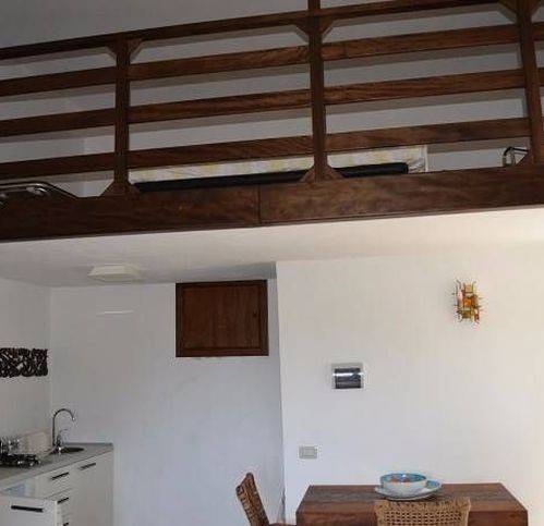 Appartamento a Pollica in Strada Provinciale 15C - Foto 4