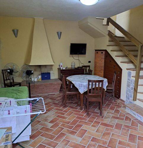Villa a Pollica in Località Capalia - Foto 3