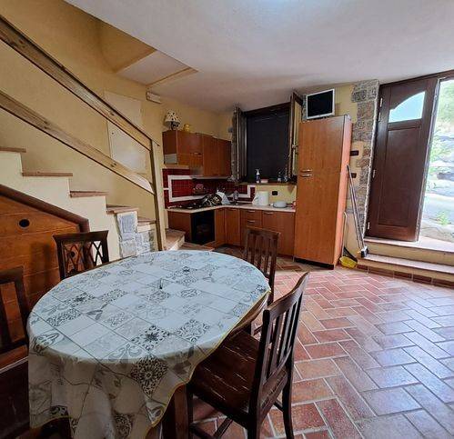 Villa a Pollica in Località Capalia - Foto 4