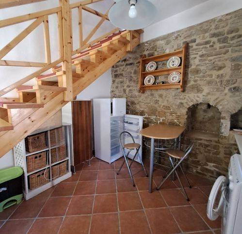 Villa a Pollica in Celso, Località Sant'Andrea - Foto 5