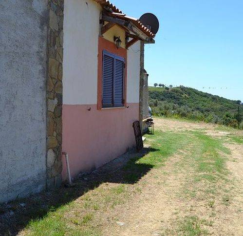 Casa indipendente a Pollica in Contrada Periello - Foto 2