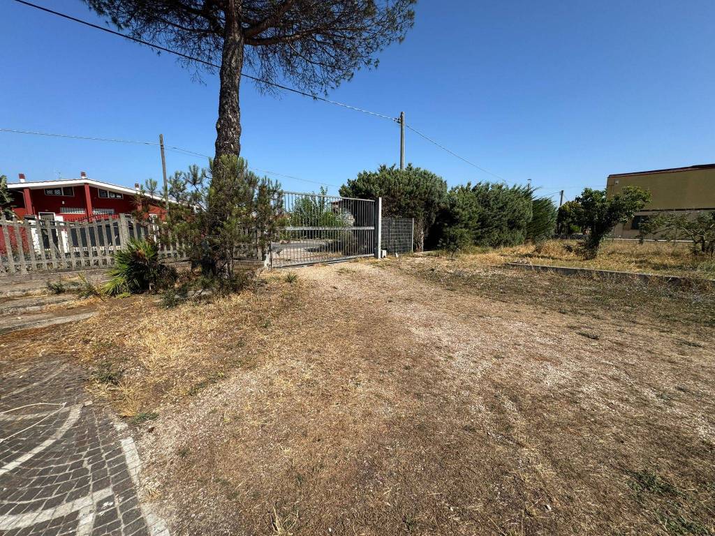 Villa a Aprilia - Foto 5