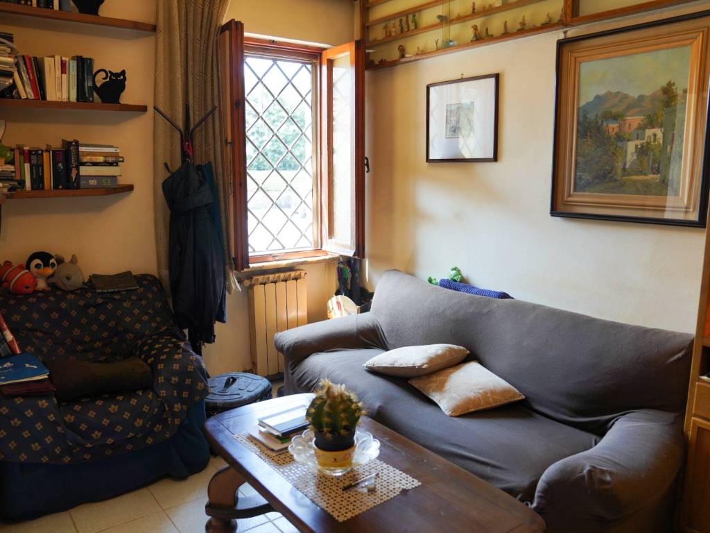 Casa indipendente a Agliana in Via Piave - Foto 3