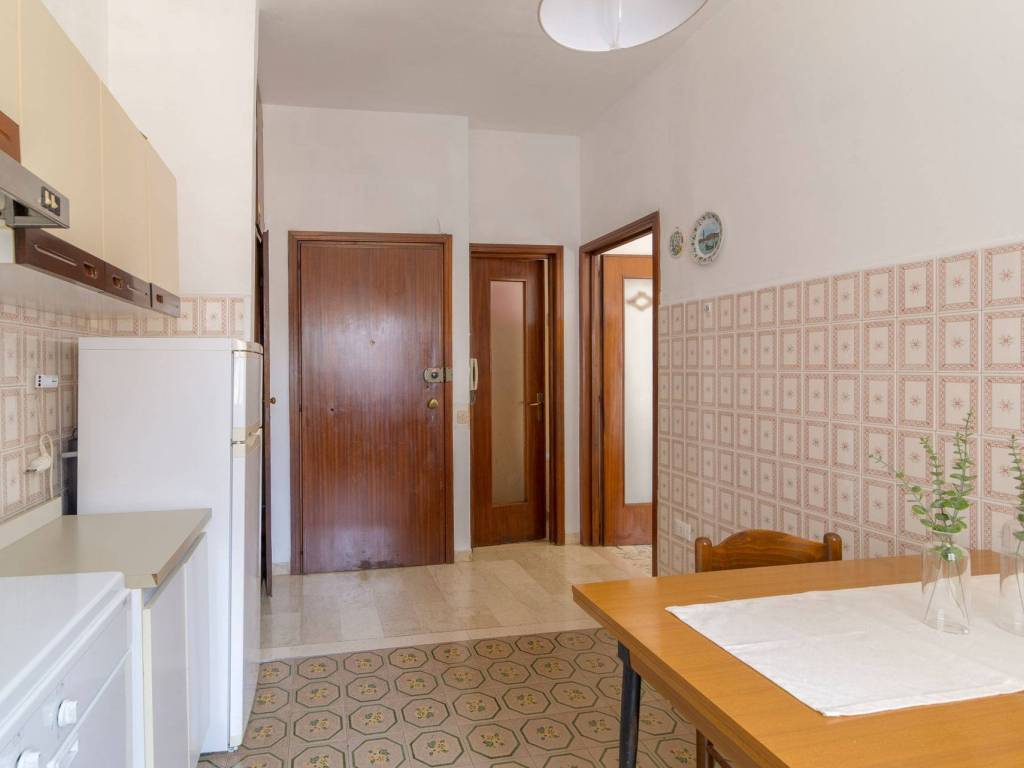Appartamento a Borghetto santo spirito in Corso Raffaello, 1 - Foto 2