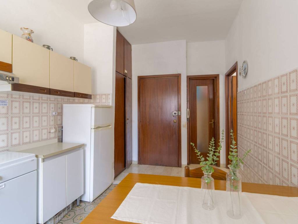 Appartamento a Borghetto santo spirito in Corso Raffaello, 1 - Foto 3