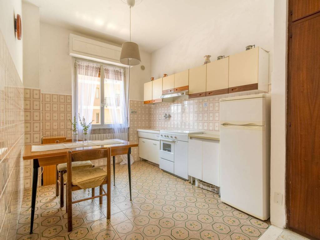 Appartamento a Borghetto santo spirito in Corso Raffaello, 1 - Foto 4