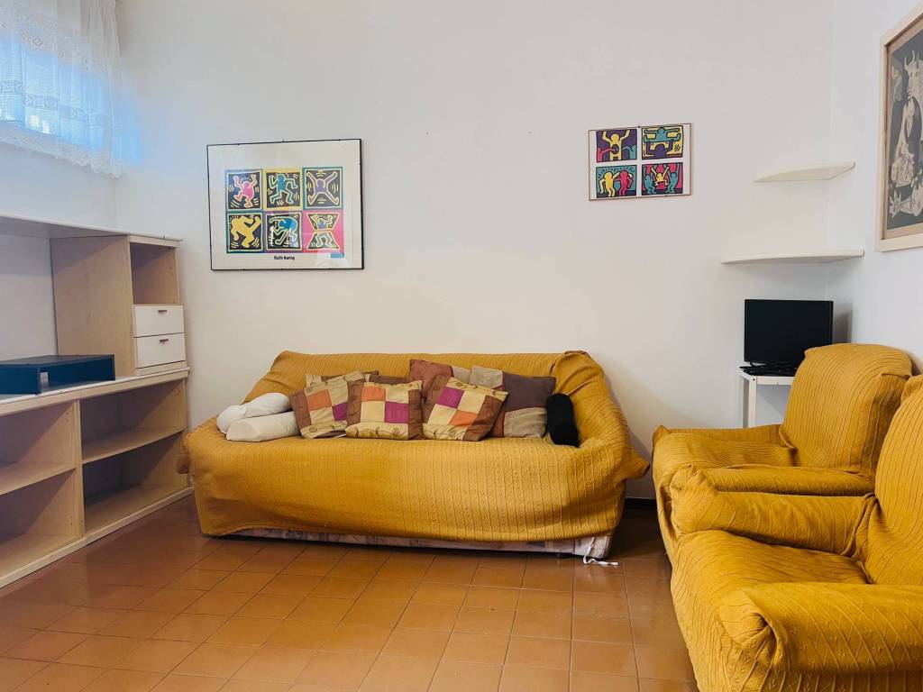 Appartamento a Livorno in Via delle Sorgenti, 163 - Foto 3