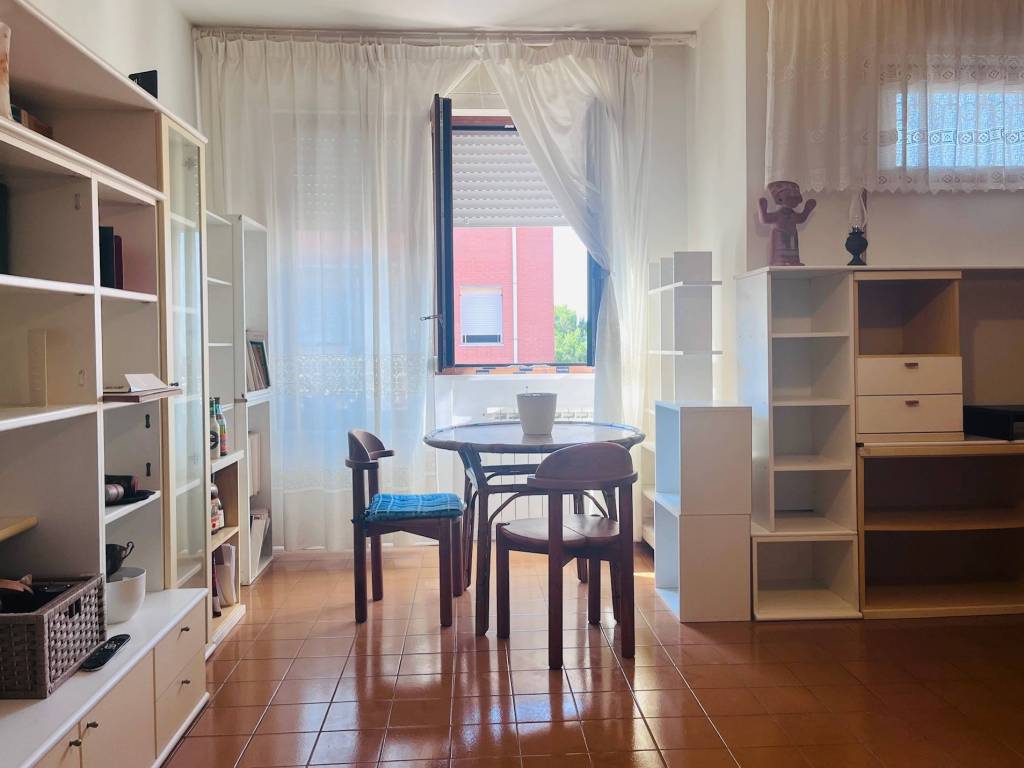 Appartamento a Livorno in Via delle Sorgenti, 163 - Foto 4