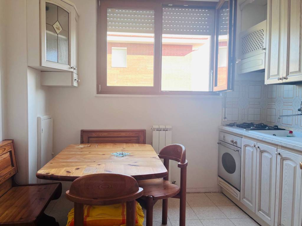Appartamento a Livorno in Via delle Sorgenti, 163 - Foto 5