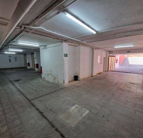 Box / garage a Battipaglia in Viale della Libertà, 10 - Foto 5