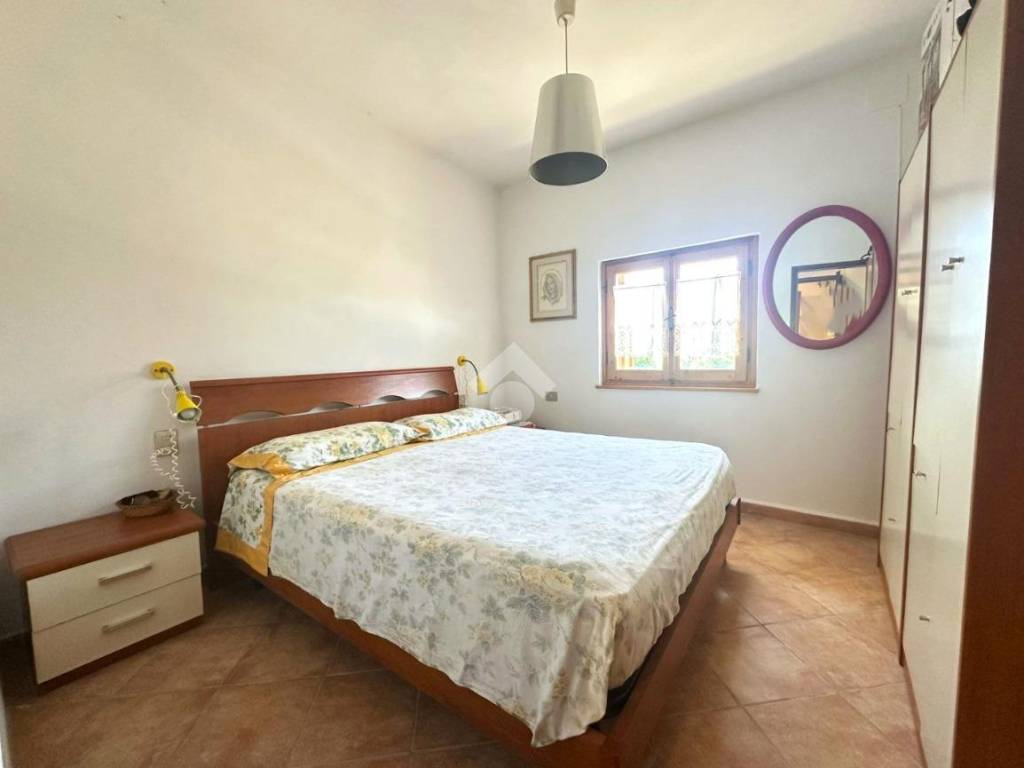 Villa a Marliana in Via di Grati, 131 - Foto 3