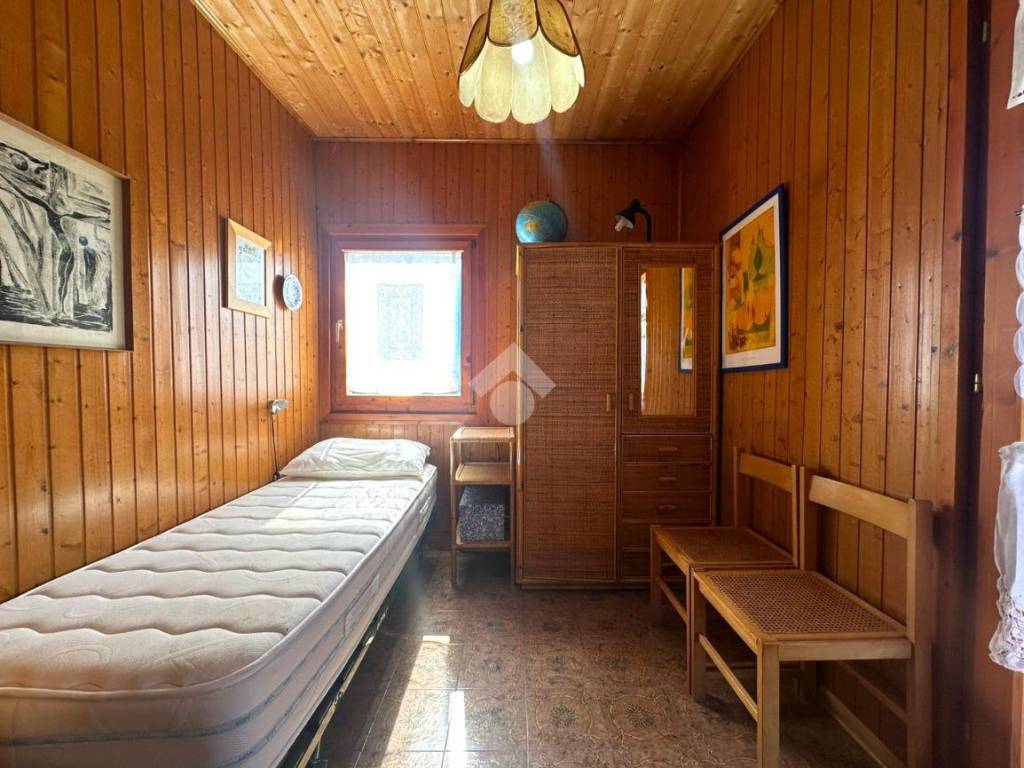 Villa a Marliana in Via di Grati, 131 - Foto 5