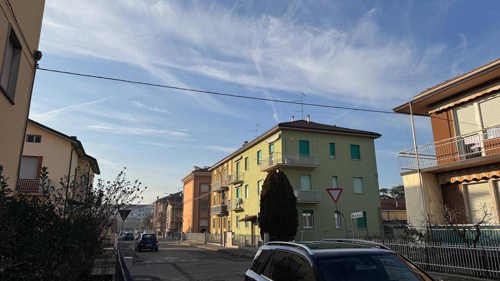 Palazzo / stabile a Piacenza - Foto 2